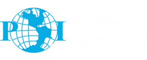 paradiseLogoT